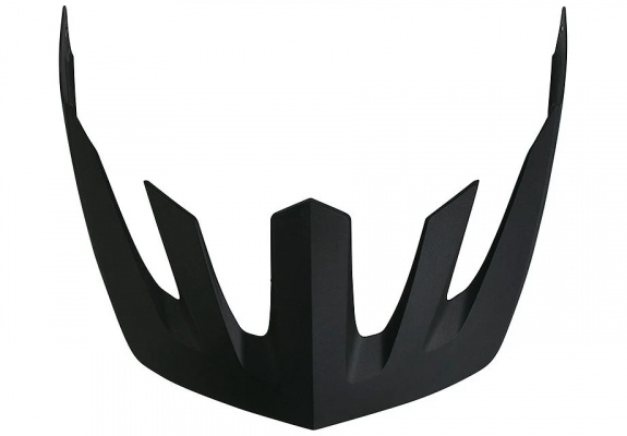 Specialized Ambush Comp Visor