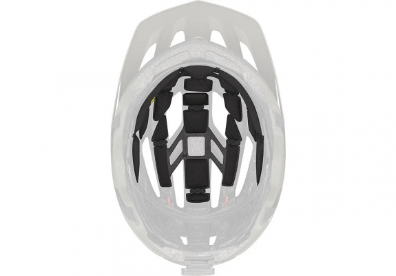 Specialized Ambush MIPS Padset