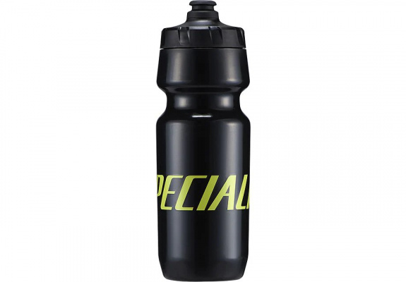 Specialized Big Mouth 24oz