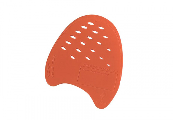 Specialized Body Geometry Internal Wedges 