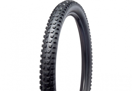 Specialized Butcher Grid 29 Inch Trail 2bliss Ready T7 Mtb Tyre