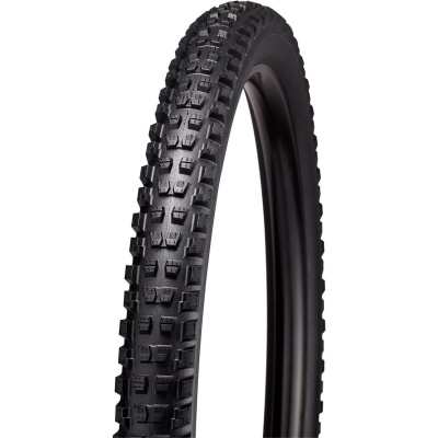Specialized Butcher Grid Gravity Radial T9 TLR Trail Tyre 27.5 X 2.4 2026