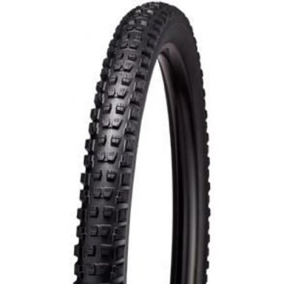 Specialized Butcher Grid Gravity Radial T9 Tlr Trail Tyre 29 X 2.4  2026 1 - 29 X 2.4