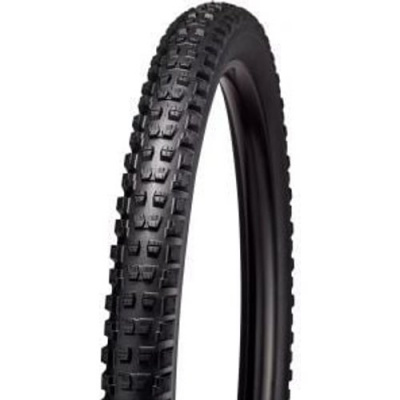Specialized Butcher Grid Gravity T9 Tlr Enduro Tyre 29er  2025 29x2.4 - Black