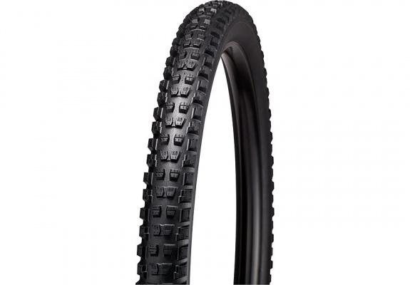Specialized Butcher Grid Trail T9 TLR Trail Tire