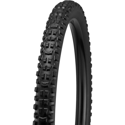 Specialized Cannibal Grid Gravity T9 TLR Downhill Tyre 27.5 X 2.4