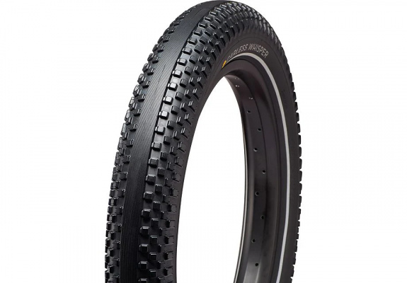 Specialized Carless Whisper Reflect