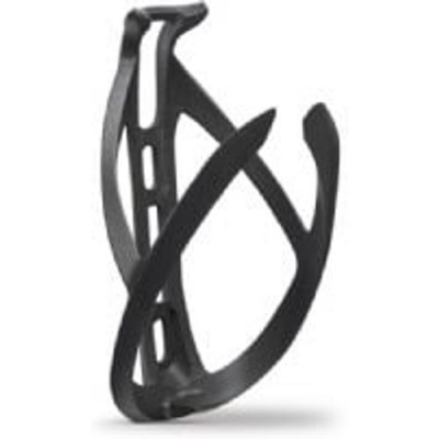 Specialized Cascade 2 Mtn Bottle Cage