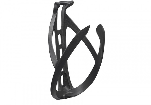 Specialized Cascade Cage II