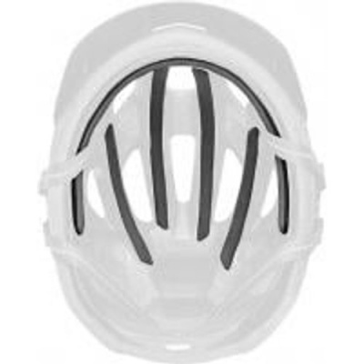 Specialized Centro Helmet Pad Set