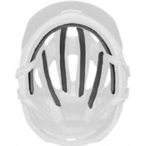 Specialized Centro Helmet Pad Set