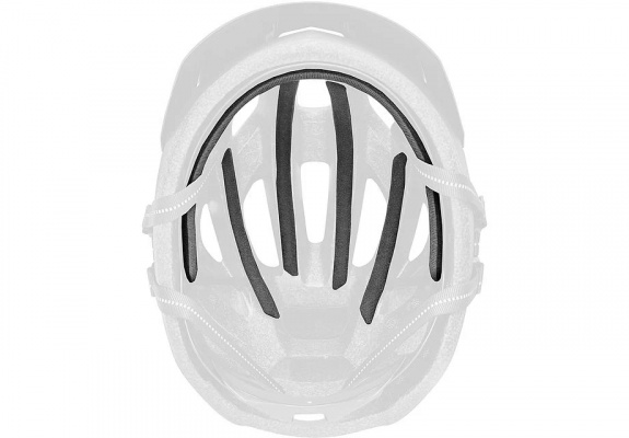 Specialized Centro Pad Set