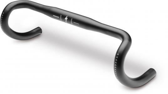 Specialized Comp Alloy Short Reach Road Handlebars