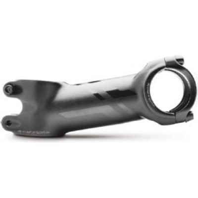 Specialized Comp Multi Stem 90mm - 12 Degree