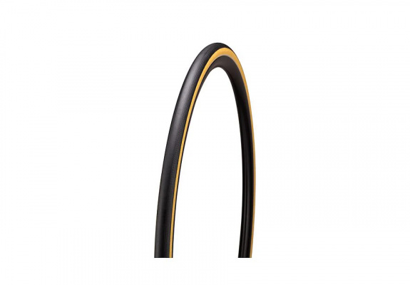 Specialized Cotton Folding Racing Only Tire