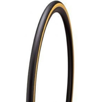 Specialized Cotton TLR Race Tyre 2026 700 x 28