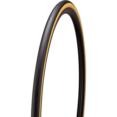 Specialized Cotton TLR Race Tyre 2026