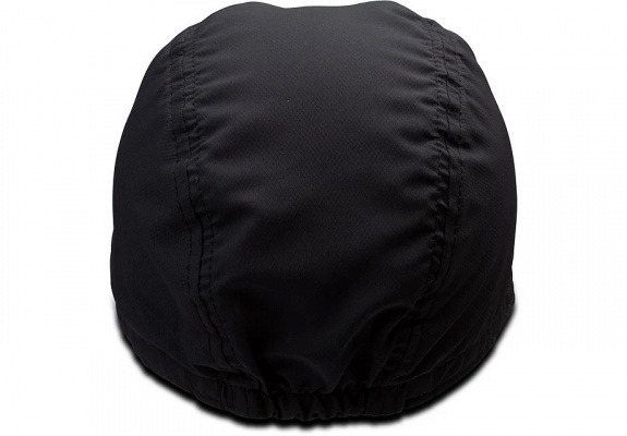 Specialized Deflect UV Cycling Cap S / Black