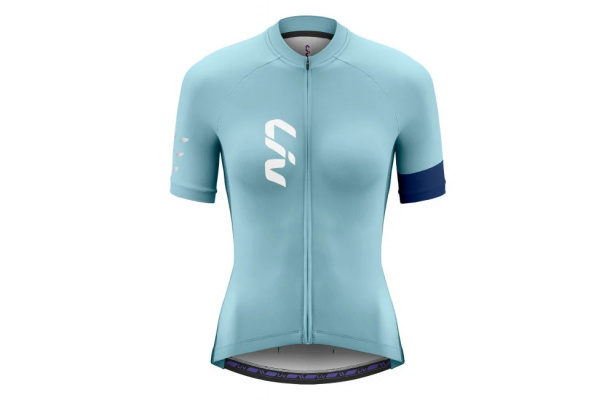 Specialized Deflect UV Cycling Cap