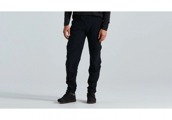 Specialized Demo Pro Pants 32 / Black