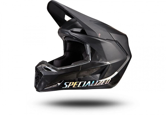Specialized Dissident 2