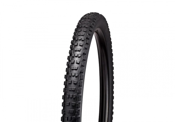 Specialized Eliminator Grid Gravity Radial T7/T9 TLR