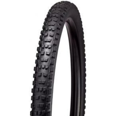 Specialized Eliminator Grid Gravity Radial T7/t9 Tlr Trail Tyre 27.5 X 2.4  2026 27.5 X 2.4