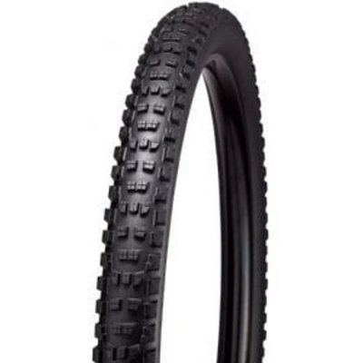 Specialized Eliminator Grid Gravity Radial T7/t9 Tlr Trail Tyre 29 X 2.4  2026 29 x 2.4