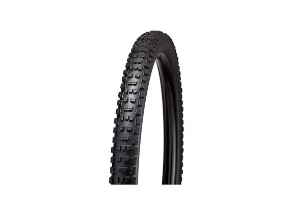 Specialized Eliminator Grid Gravity T7/T9 TLR Enduro Tire