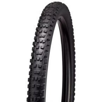 Specialized Eliminator Grid Trail T7 Tlr Trail Tyre 27.5 X 2.4  2025 27.5 X 2.4 - Black