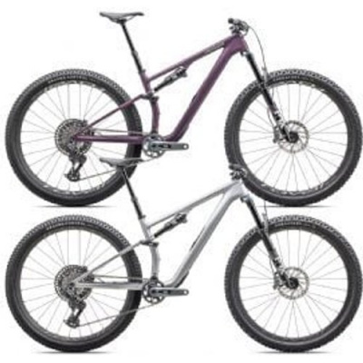 Specialized Epic Expert