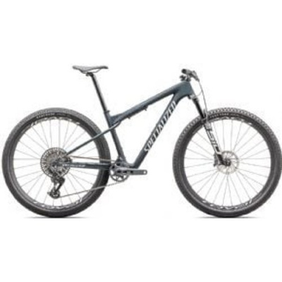 Specialized Epic Expert