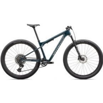 Specialized Epic Pro