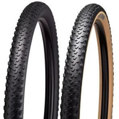 Specialized Fast Trak Flex Lite T5/t7 Tlr Xc Tyre 29er  2025 29 x 2.35 - Tan Sidewall