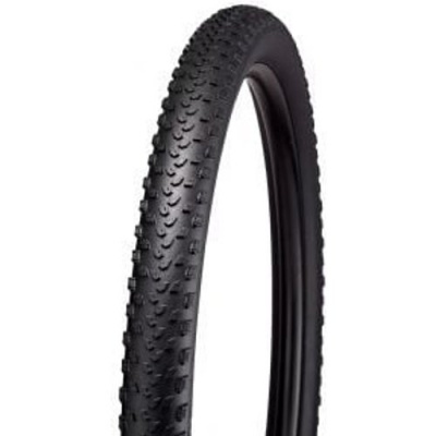 Specialized Fast Trak Grid Lite T5/t7 Tlr Xc Tyre 29er  2025 29 x 2.35 - Black
