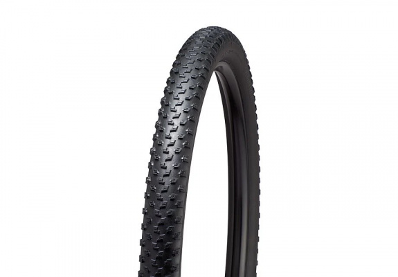 Specialized Fast Trak Sport 26 x 2.35 / Black