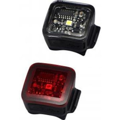 Specialized Flash Headlight/taillight Combo