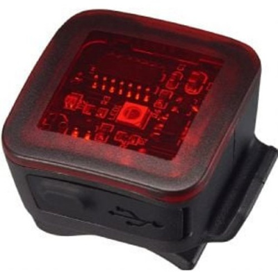 Specialized Flashback Taillight