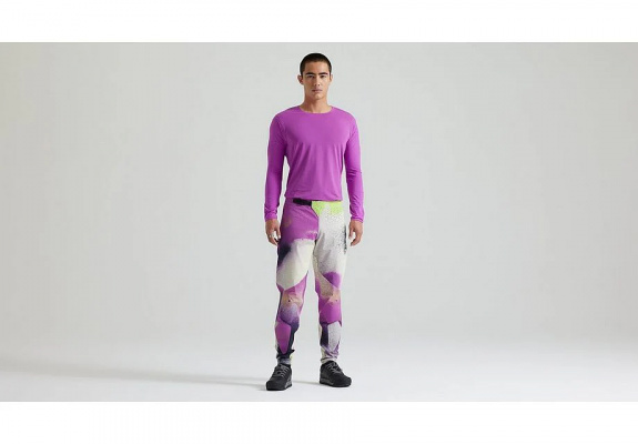 Specialized Gravity Pants