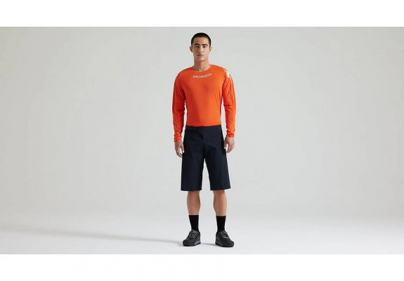 Specialized Gravity Shorts