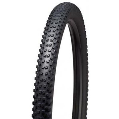 Specialized Ground Control Control 2bliss Ready T5 29er Mtb Tyre 29 X 2.2