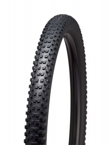 Specialized Ground Control Control 2bliss Ready T5 29er Mtb Tyre