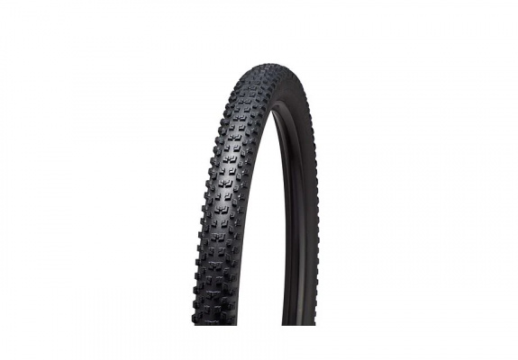Specialized Ground Control Flex Lite T5/T7 TLR
