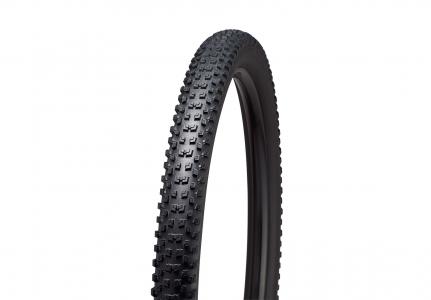 Specialized Ground Control Grid 2bliss Ready T7 29 X 2.35 Inch Mtb Tyre