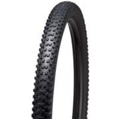 Specialized Ground Control Grid 2bliss Ready T7 29 X 2.35 Inch Mtb Tyre