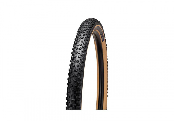 Specialized Ground Control Grid Lite T5/T7 TLR Soil Searching