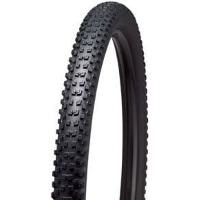 Specialized Ground Control Grid Lite T5/t7 Tlr Xc Tyre 29 X 2.35 29 X 2.35