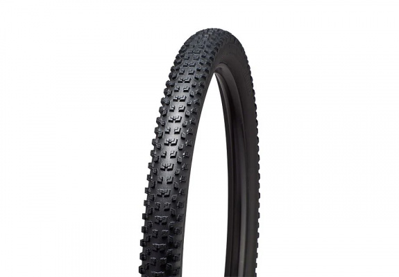 Specialized Ground Control Sport