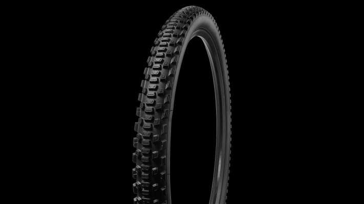Specialized Hardrock'R Wirebead All Terrain Tire