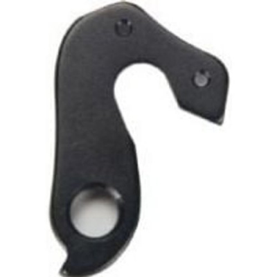 Specialized Hgr Rev4 Road Alloy Der Hanger Standard Upto 25t Standard Length
